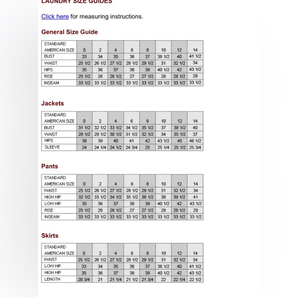 NWOT High waisted wide leg pants. SZ L - Picture 7 of 8